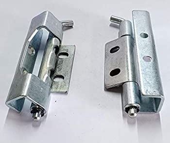 electrical enclosure hinge|heavy duty electric panel hinges.